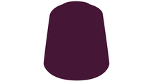 Cargar imagen en el visor de la galería, BASE BARAK-NAR BURGUNDY 12 ML
