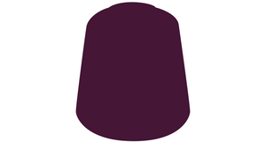 BASE BARAK-NAR BURGUNDY 12 ML
