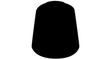 Cargar imagen en el visor de la galería, BASE ABADDON BLACK 12 ML
