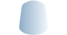 Cargar imagen en el visor de la galería, CONTRAST APOTHECARY WHITE 18 ML

