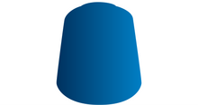 Cargar imagen en el visor de la galería, CONTRAST ASURMEN BLUE 18 ML
