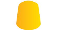 Cargar imagen en el visor de la galería, CONTRAST BAD MOON YELLOW 18 ML
