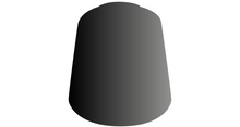 Cargar imagen en el visor de la galería, CONTRAST BASILICANUM GREY 18 ML
