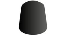 Cargar imagen en el visor de la galería, CONTRAST BLACK TEMPLAR 18 ML
