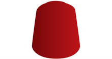 Cargar imagen en el visor de la galería, CONTRAST BLOOD ANGELS RED 18 ML
