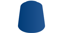 Cargar imagen en el visor de la galería, CONTRAST CELESTIUM BLUE 18 ML
