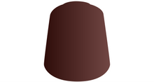 Cargar imagen en el visor de la galería, CONTRAST CYGOR BROWN 18 ML
