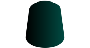 CONTRAST DARK ANGELS GREEN 18 ML