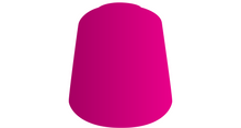 Cargar imagen en el visor de la galería, CONTRAST DOOMFIRE MAGENTA 18 ML
