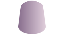 Cargar imagen en el visor de la galería, CONTRAST DREADFUL VISAGE 18 ML
