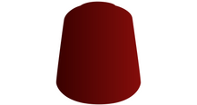Cargar imagen en el visor de la galería, CONTRAST FLESH TEARERS RED 18 ML

