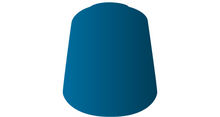 Cargar imagen en el visor de la galería, CONTRAST FROSTHEART 18 ML
