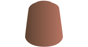 CONTRAST FYRESLAYER FLESH 18 ML