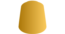 Cargar imagen en el visor de la galería, CONTRAST IRONJAWZ YELLOW 18 ML
