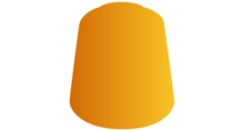 Cargar imagen en el visor de la galería, CONTRAST IYANDEN YELLOW 18 ML
