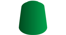Cargar imagen en el visor de la galería, CONTRAST KARANDRAS GREEN 18 ML
