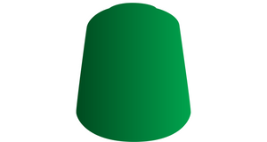 CONTRAST KARANDRAS GREEN 18 ML