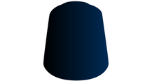 Cargar imagen en el visor de la galería, CONTRAST LEVIADON BLUE 18 ML
