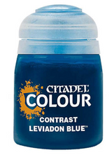 Cargar imagen en el visor de la galería, CONTRAST LEVIADON BLUE 18 ML
