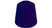 Cargar imagen en el visor de la galería, CONTRAST LEVIATHAN PURPLE 18 ML
