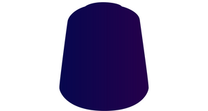 CONTRAST LEVIATHAN PURPLE 18 ML