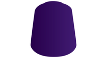 Cargar imagen en el visor de la galería, CONTRAST LUXION PURPLE 18 ML
