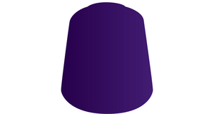 CONTRAST LUXION PURPLE 18 ML