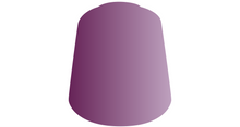 Cargar imagen en el visor de la galería, CONTRAST MAGOS PURPLE 18 ML

