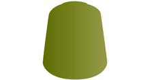 Cargar imagen en el visor de la galería, CONTRAST MILITARUM GREEN 18 ML
