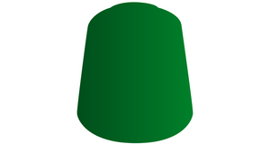 CONTRAST ORK FLESH 18 ML