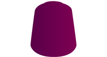 Cargar imagen en el visor de la galería, CONTRAST SIGVALD BURGUNDY 18 ML
