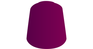 CONTRAST SIGVALD BURGUNDY 18 ML