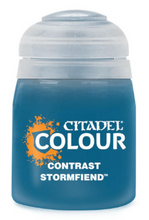 Cargar imagen en el visor de la galería, CONTRAST STORMFIEND 18 ML
