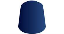 Cargar imagen en el visor de la galería, CONTRAST ULTRAMARINES BLUE 18 ML
