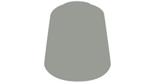 Cargar imagen en el visor de la galería, LAYER ADMINISTRATUM GREY 12 ML
