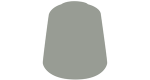 LAYER ADMINISTRATUM GREY 12 ML