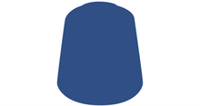 Cargar imagen en el visor de la galería, LAYER ALAITOC BLUE 12 ML
