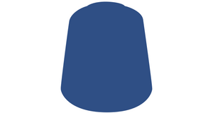 LAYER ALAITOC BLUE 12 ML