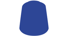Cargar imagen en el visor de la galería, LAYER ALTDORF GUARD BLUE 12 ML
