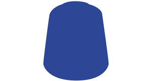 LAYER ALTDORF GUARD BLUE 12 ML