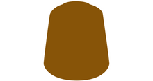 Cargar imagen en el visor de la galería, LAYER BALOR BROWN 12 ML
