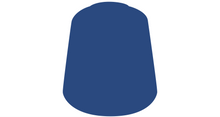 Cargar imagen en el visor de la galería, LAYER CALGAR BLUE 12 ML
