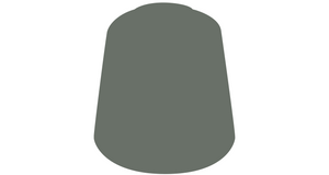 LAYER DRAWNSTONE 12 ML