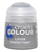 Cargar imagen en el visor de la galería, LAYER DRAWNSTONE 12 ML
