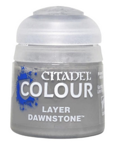 LAYER DRAWNSTONE 12 ML