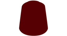 Cargar imagen en el visor de la galería, LAYER DOOMBULL BROWN 12 ML
