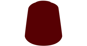 LAYER DOOMBULL BROWN 12 ML
