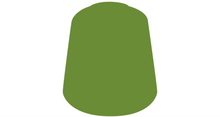 Cargar imagen en el visor de la galería, LAYER ELYSIAN GREEN 12 ML
