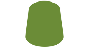 LAYER ELYSIAN GREEN 12 ML