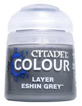 Cargar imagen en el visor de la galería, LAYER ESHIN GREY 12 ML
